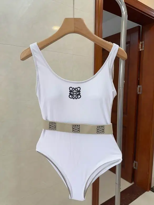 Loewe S-XL  (1)